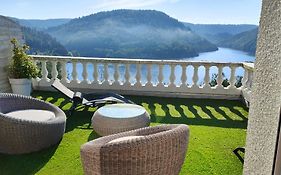 Ma Villa Au Bord De L'Eau